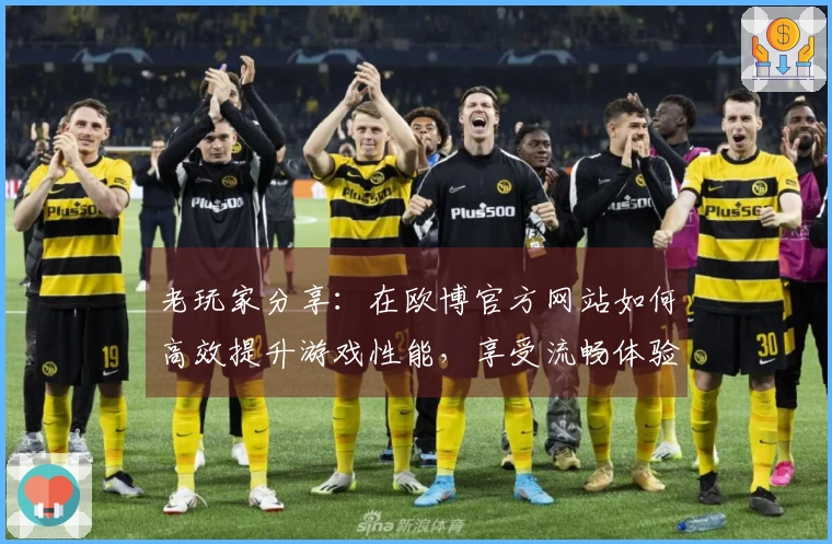 老玩家分享：在欧博官方网站如何高效提升游戏性能，享受流畅体验