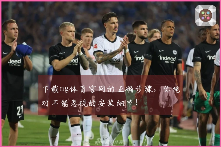 下载ng体育官网的正确步骤，你绝对不能忽视的安装细节！