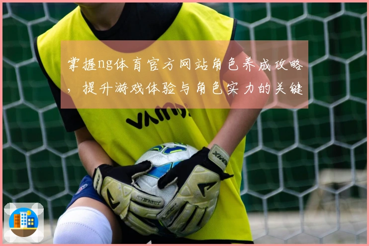 掌握ng体育官方网站角色养成攻略，提升游戏体验与角色实力的关键技巧