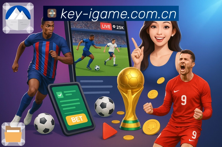 我们的品牌使命